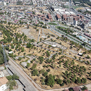 15_temmuz_spor_vadisi_2.jpg