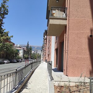 IMG_20250916_193638.jpg