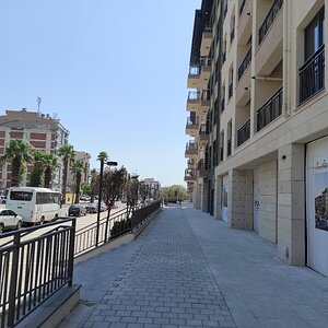 IMG_20250829_123443.jpg