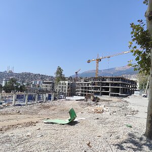 IMG_20250829_130255.jpg
