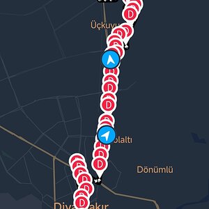 Screenshot_2025-09-17-18-10-52-536_com.asis.diyarbakirakillibiletim2-edit.jpg