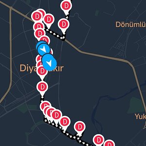 Screenshot_2025-09-17-18-10-39-450_com.asis.diyarbakirakillibiletim2-edit.jpg