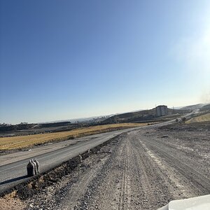 IMG_7547.jpeg