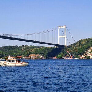 Media '20250728_163716.jpg' in category 'İstanbul Fotoğrafları'
