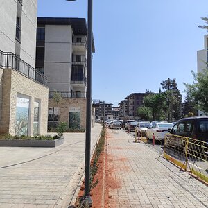 IMG_20250829_133345.jpg