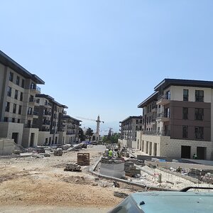 IMG_20250829_132951.jpg