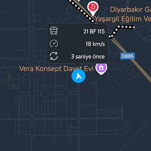 Screenshot_2025-09-20-07-55-17-160_com.asis.diyarbakirakillibiletim2-edit.jpg