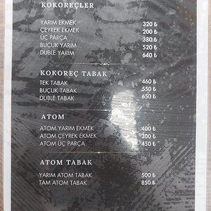 20250920_124115.jpg