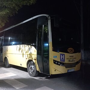 IMG_20250820_223856.jpg
