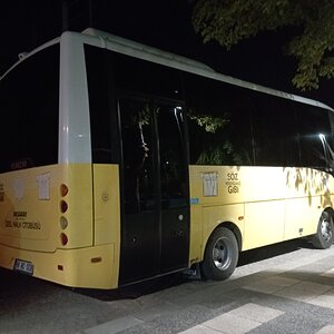 IMG_20250820_223922.jpg