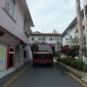 DSCF5477.JPG