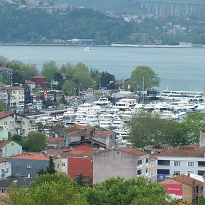 DSCF5226.JPG