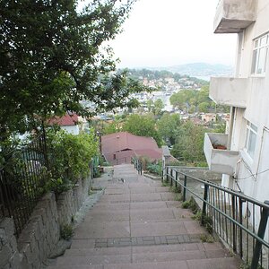 DSCF5631.JPG