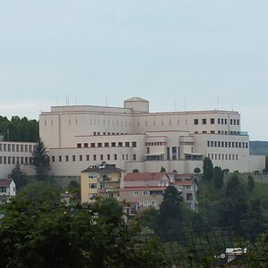 DSCF5521.JPG