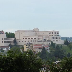 DSCF5522.JPG