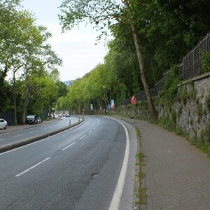DSCF5517.JPG