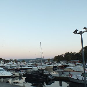 DSCF7759.JPG