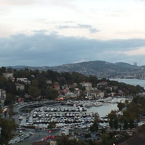 DSCF7832.JPG