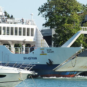 DSCF5734.JPG