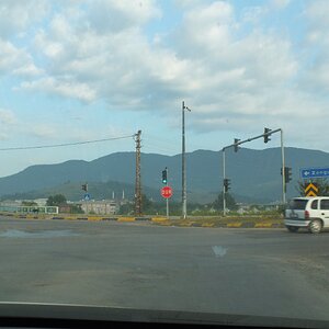 DSCF6601.JPG