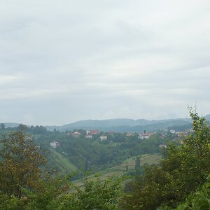 DSCF6816.JPG