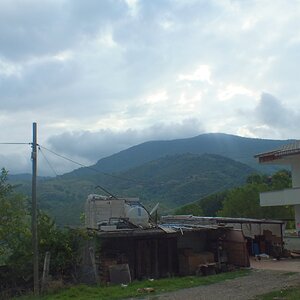 DSCF6819.JPG