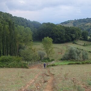 DSCF6822.JPG
