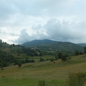 DSCF6826.JPG