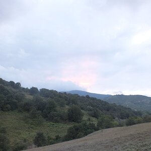 DSCF6845.JPG