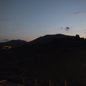 DSCF6859.JPG