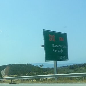 Karaburun Kvş.jpg