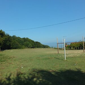 DSCF6983.JPG