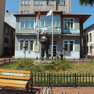 DSCF6941.JPG