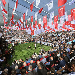 bertiz_boyali_gures_festivali_4.jpg