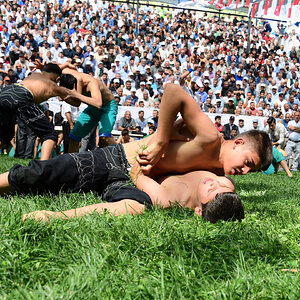bertiz_boyali_gures_festivali_5.jpg