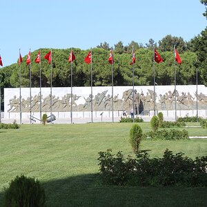 IMG_4165.JPG
