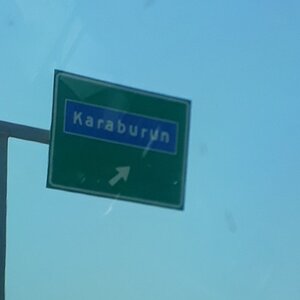 Karaburun Kvş.2.jpg