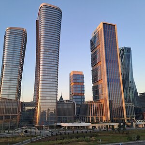 20250705_202548.jpg