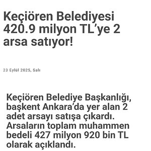13962.jpg