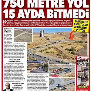 13938.jpg