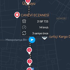 Screenshot_2025-09-24-20-25-50-362_com.asis.diyarbakirakillibiletim2-edit.jpg