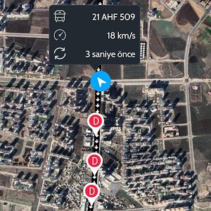 Screenshot_2025-09-25-08-44-20-364_com.asis.diyarbakirakillibiletim2-edit.jpg