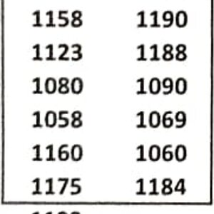 1000041413.jpg