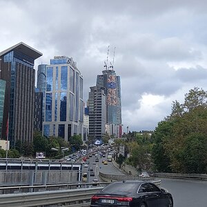 20250926_161422.jpg
