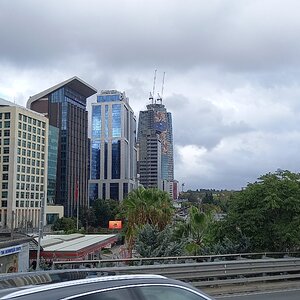 20250926_161340.jpg