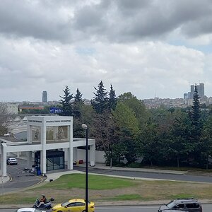 20250926_161312.jpg