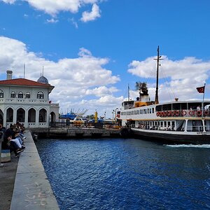 20250927_124549.jpg