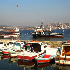 Media 'd4i4pnm-0bd3c180-88fe-4ece-9155-250bf1c82b21.jpg' in category 'İstanbul Fotoğrafları'