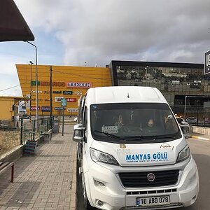 manyasgölü.jpeg