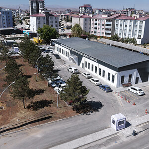 elbistan_terminali_6.jpg